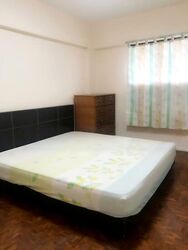 Blk 202 Ang Mo Kio View (Ang Mo Kio), HDB 3 Rooms #462540821